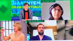 Flaites: lenguaje, clase e ideología