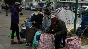 El Desconcierto | 3749 venezolanos.jpeg