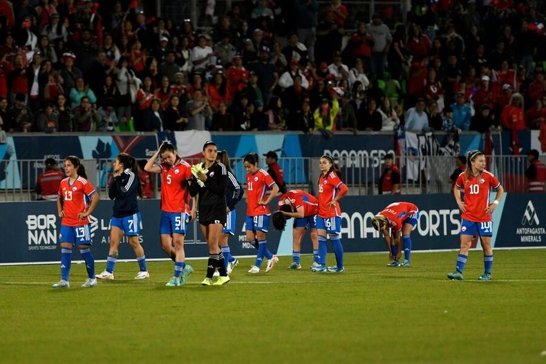 Roja Femenina Panamericanos 1.jpg