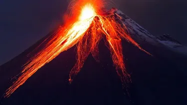 El desconcierto | 28736 todo sobre los volcanes cuales son los 14 mas peligrosos en .webp