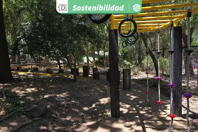 27526 diseno sin titulo 2025 12 17t111312.webp