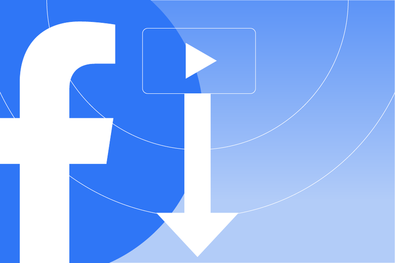 Portada_Descarga_Videos_Facebook.png