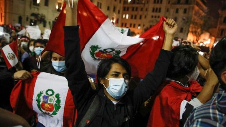 Peru.jpeg