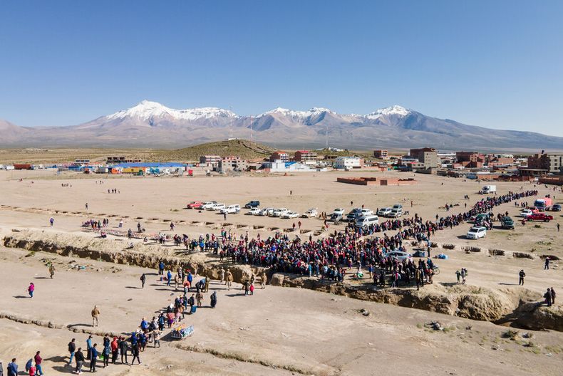 Frontera Chile Bolivia.jpg