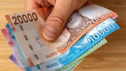 Pensiones 2026: Los meses en que aumentarán las jubilaciones, PGU y cotización del empleador