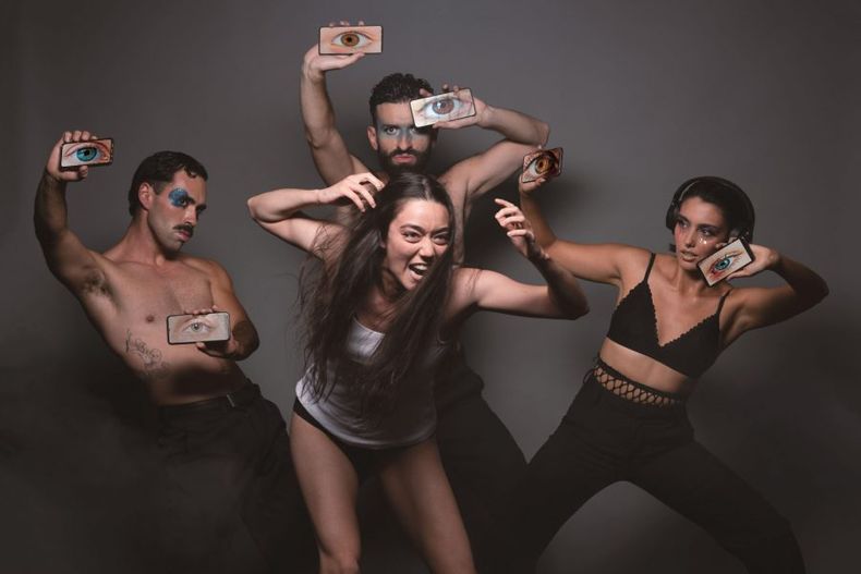 obra de teatro urano el desconcierto scaled e1668088553536.jpg