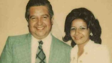 extradicion de adriana rivas: los 3 escenarios que podria enfrentar la exagente de la dina tras fallo judicial de australia