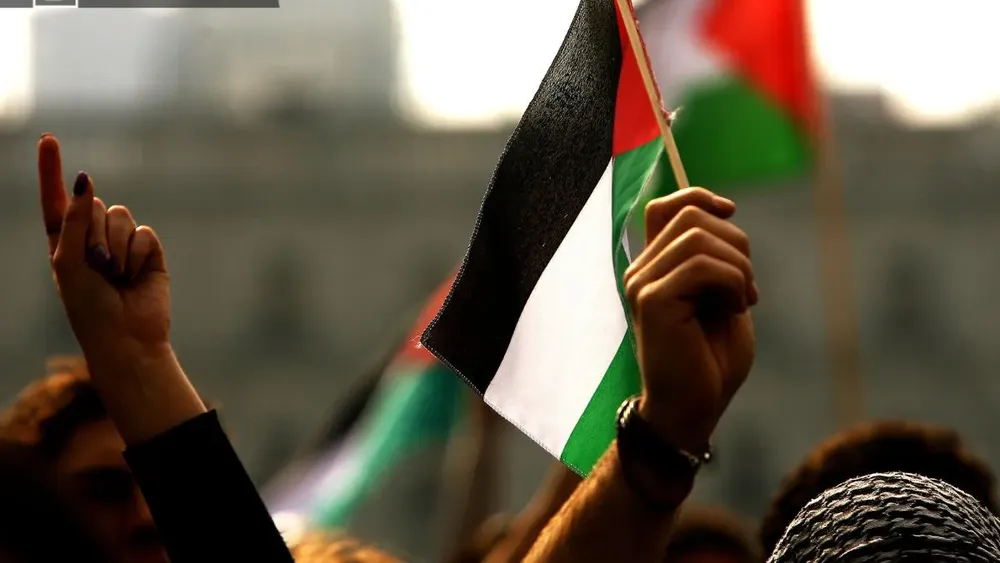 Te dicen que no hay apartheid, déjame mostrarte unas cuantas cosas (A 77 años de la Nakba)