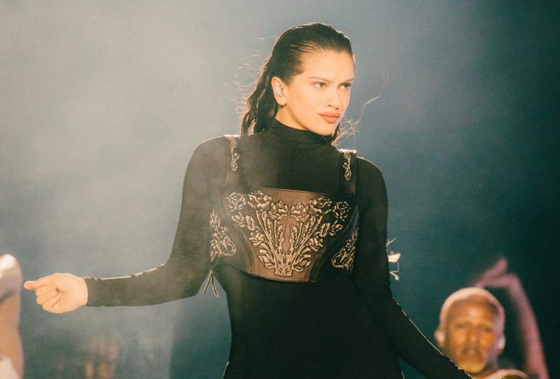 CIS_1944 scaled e1679229328414.jpg