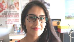 Escritora Daniela Catrileo realizará taller de literatura mapuche gratuito en el Museo de la Memoria