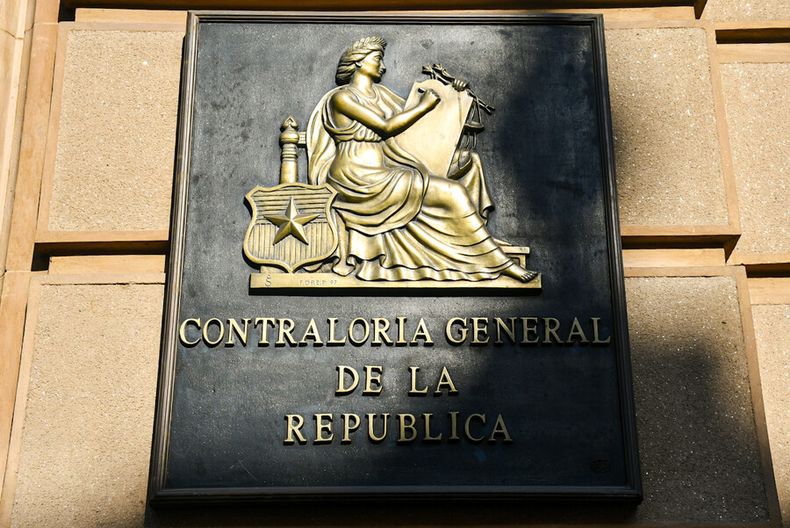 descontaron $63 millones por deuda en cgt a indemnizado por padre desaparecido  corte devolvio monto.jpg