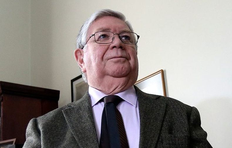 lamberto cisterna e1567165441742.jpg