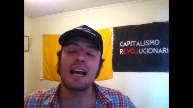 seba 1.jpg