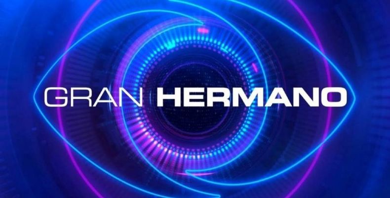 Gran Hermano 6.jpg