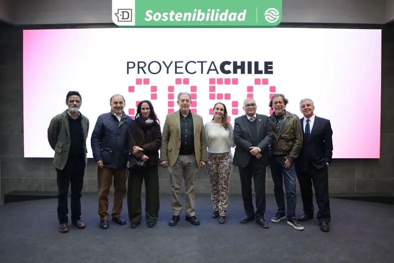 24454 diseno sin titulo 2025 10 20t154610.webp