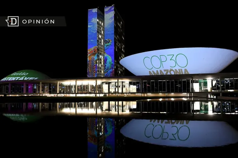 27965 sede de la cop30 en brasil.webp