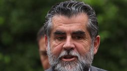 Aprueban comisión investigadora por compra de terrenos mapuche de Rodrigo Ubilla
