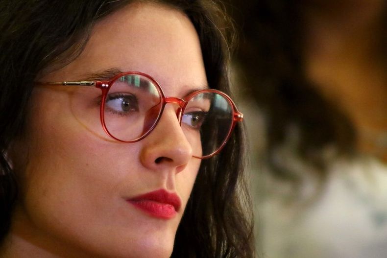 Camila Vallejo 2 e1626903492342.jpg