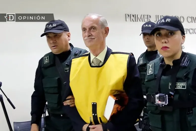 27159 foto de krassnoff arrestado.webp