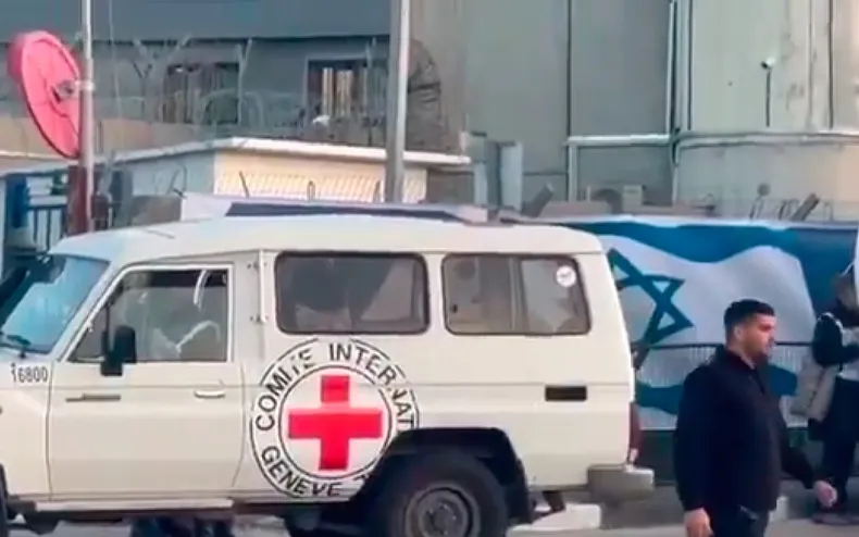 10316 rehenes gaza.webp