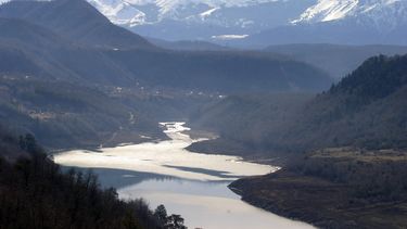 El Desconcierto | 5450 rio biobio.jpg