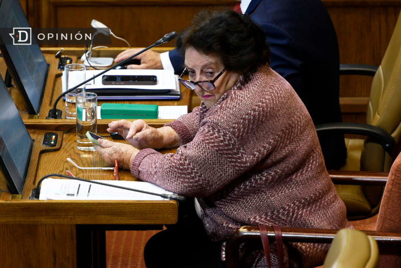 Maria Luisa Cordero e1713111882515.png