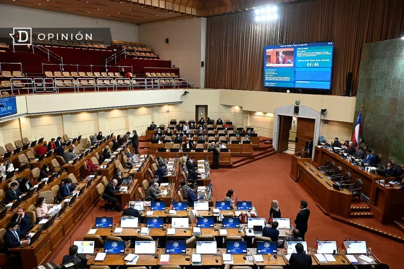 23893 hemiciclo en el congreso.webp