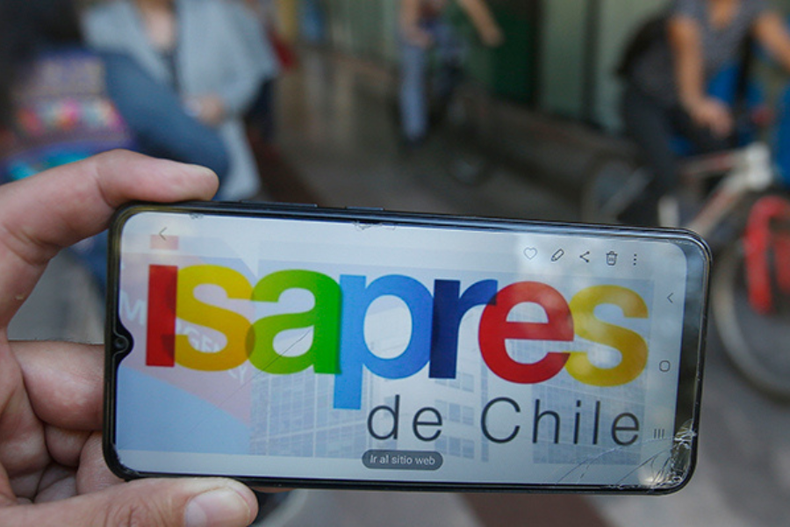 8248 diseno sin titulo 99.png