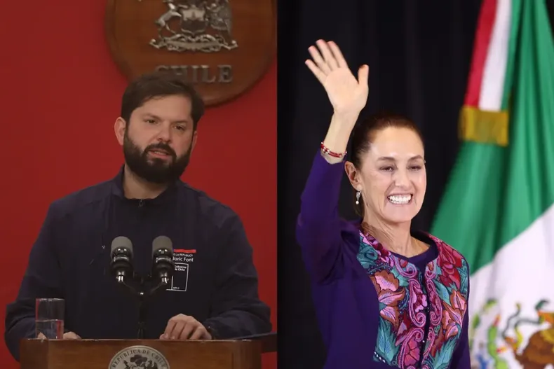 12324 diseno sin titulo 2025 03 04t165557.webp