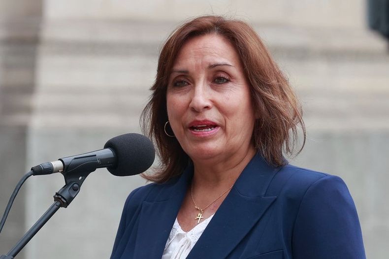 Dina Boluarte 3.jpg