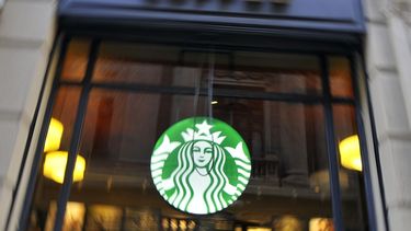 Starbucks en huelga: Les pagan por hora menos de la mitad de lo que cuesta un frapuccino, denuncian trabajadores