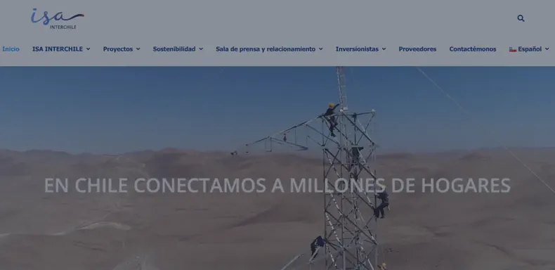 12044 isa chile.webp