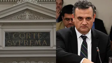 El Desconcierto | 14923 diseno sin titulo 2025 04 28t182338.webp