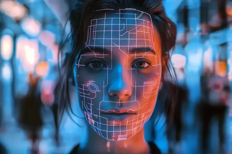 18894 diseno sin titulo 62 1.webp