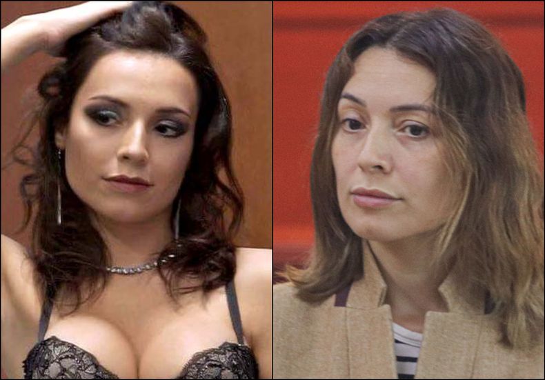 4531 polizzi.jpg