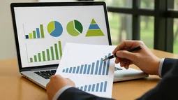 Sostenibilidad empresarial mejora en reportabilidad, pero cae en DDHH, gobernanza y economía circular, según DSE 2025