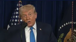 El nuevo patio trasero de Trump tras su ataque a Venezuela: Desde Europa hablan de “bandolerismo” y suspenden colaboración