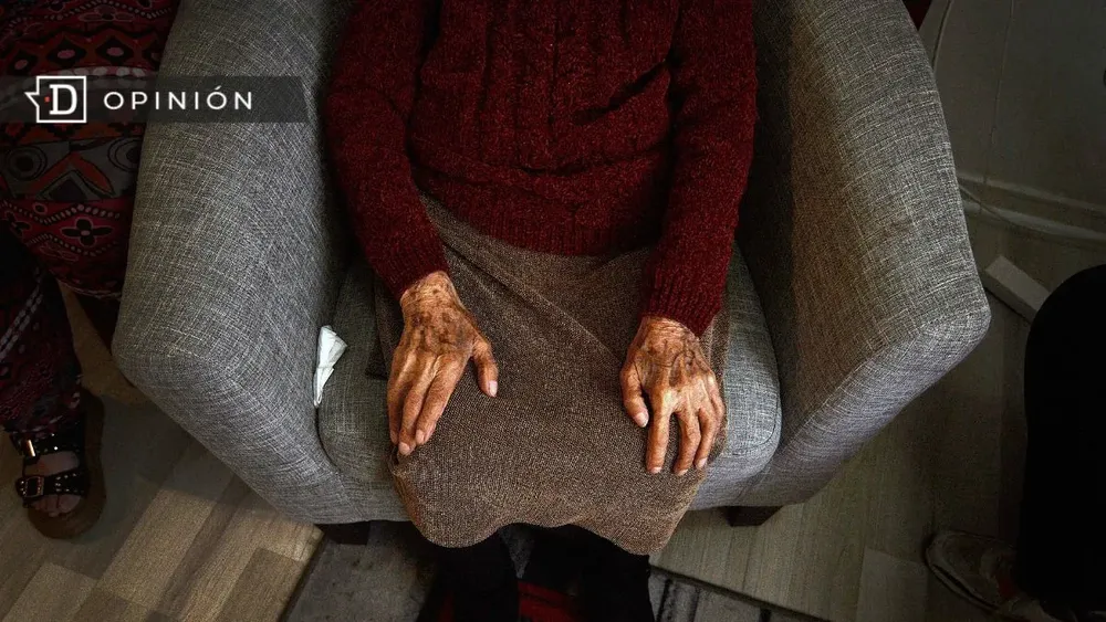 El Litio de nuevo en la noticia: Una innovación potencial para abordar el Alzheimer