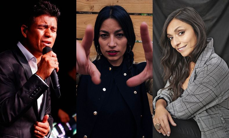 Artistas nacionales scaled 1.jpg