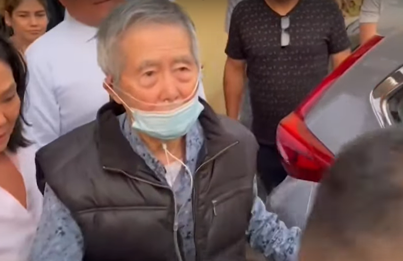 Alberto Fujimori.jpg.png