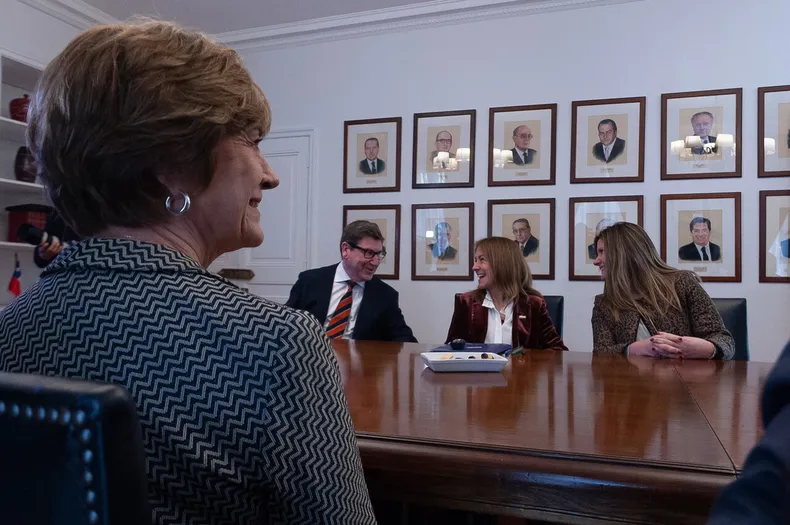 20658 a uno 1676769.webp