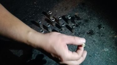 Otro gatillo fácil en Argentina: Mujer es asesinada por la policía tras balacera en La Boca