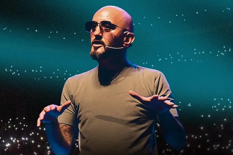 15050 diseno sin titulo 2025 04 30t163859.webp