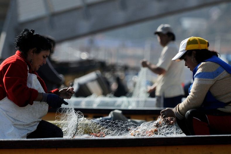 Pescadoras.jpg