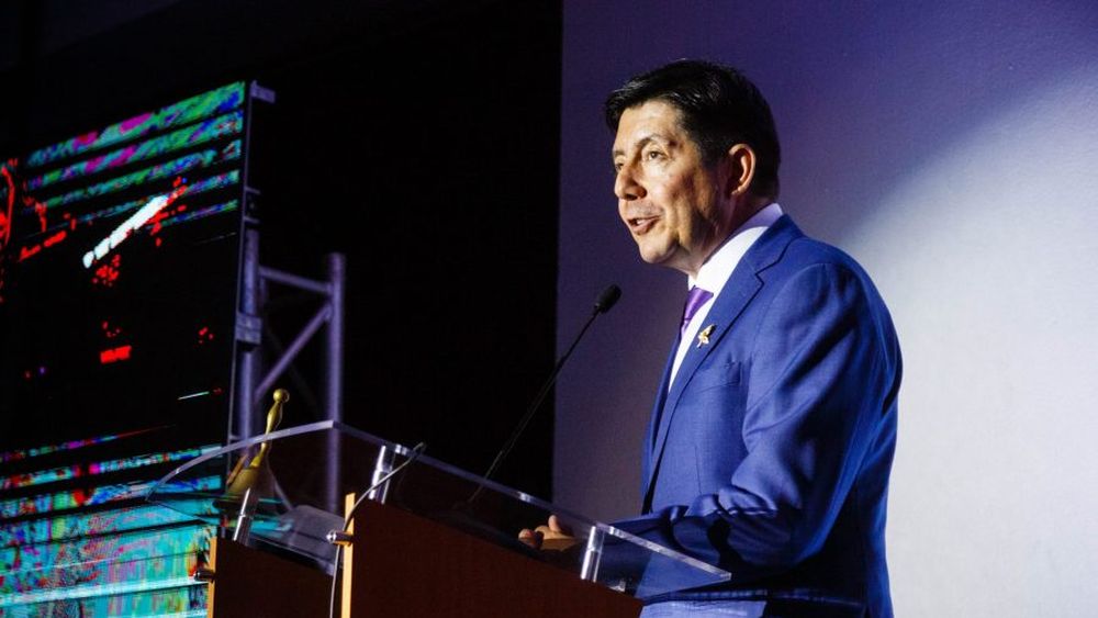 Familia de Katherine Yoma prepara querella contra alcalde de Antofagasta