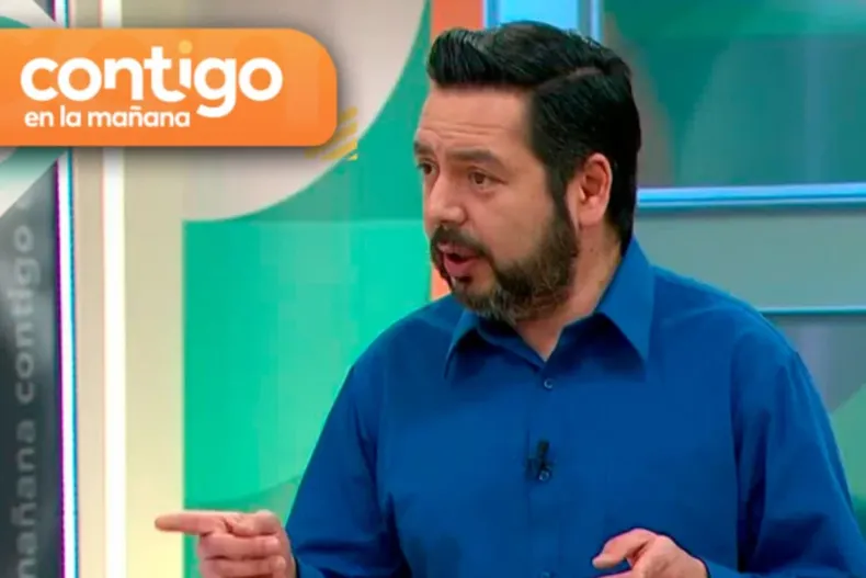 22052 diseno sin titulo 56.webp