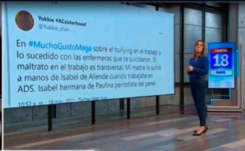 Paulina de Allende Salazar.jpg