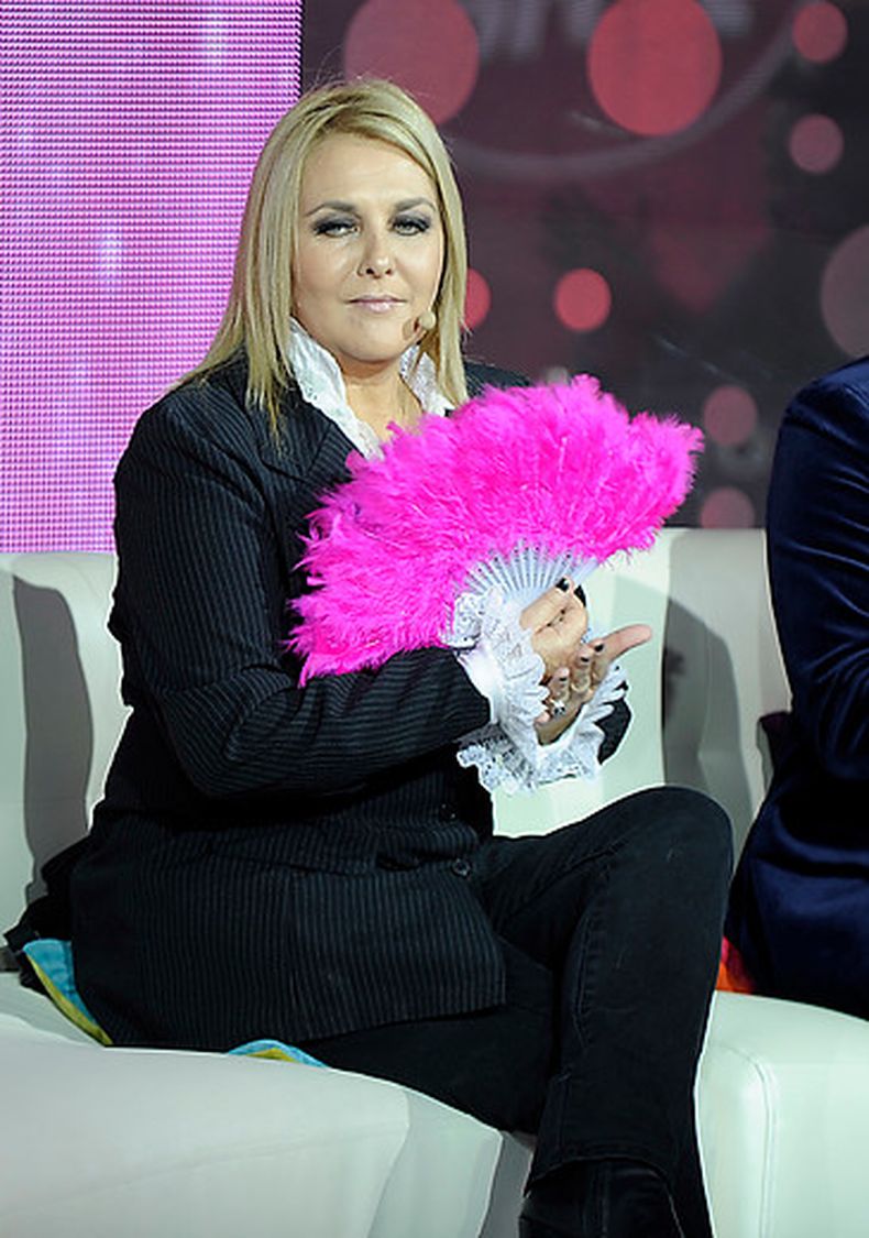 pamela.jpg