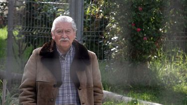 Familias logran verdad después de 47 años”: Condenan a exDINA por crimen de miembros del PC