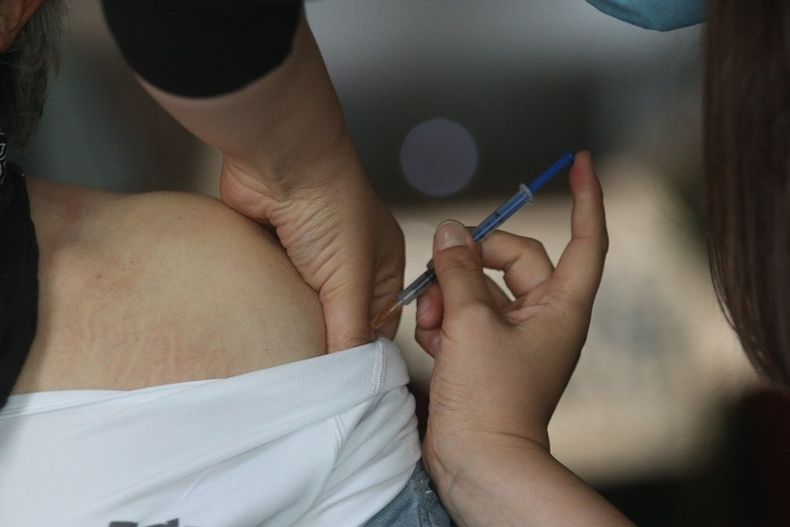 Virus de invierno vacunacion.jpg